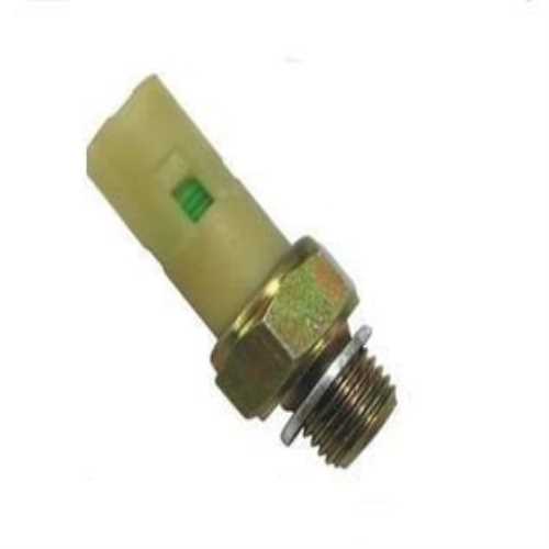 YAG MÜSÜRÜ YM MEGANE CLIO KANGOO R19 R21 R9 YM K9K-E7J-K7M-F9Q Ürün Görseli